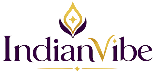 IndianVibe